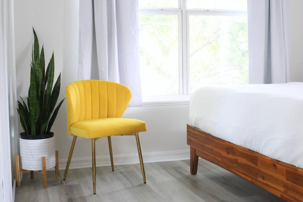 Sanctuary Gainesville Bright 2 Bedroom King Condo エクステリア 写真